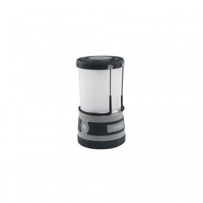 Bright and versatile camping lamp from Outwell.