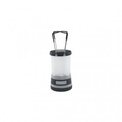 Outwell Carnelian 2000 Tent Lantern