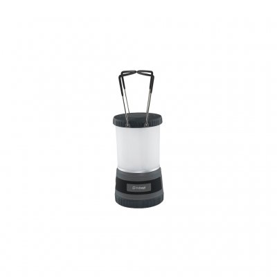Outwell Carnelian DC 1000 Tent Lantern