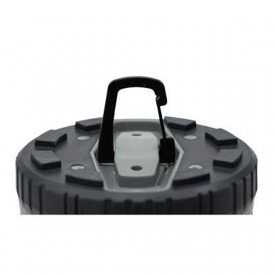 Outwell Carnelian DC 500 Tent Lantern