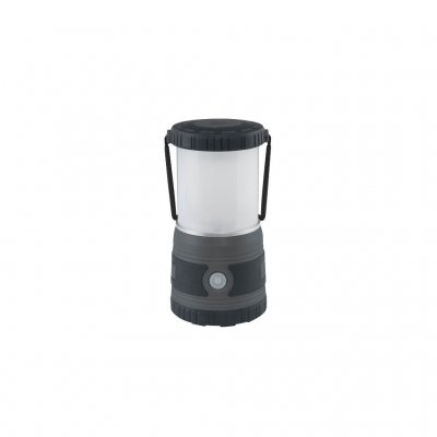 Bright and flexible camping lamp from Outwell.