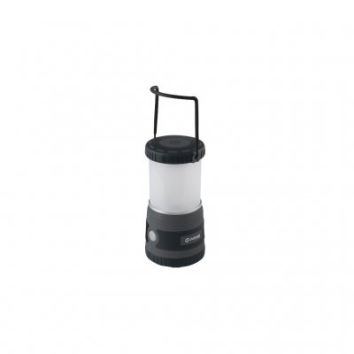 Outwell Carnelian DC 500 Tent Lantern