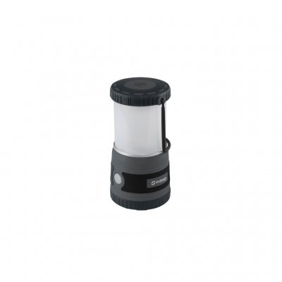 Outwell Carnelian DC 500 Tent Lantern