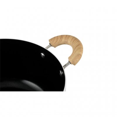 Outwell Feast Ceramic Set L