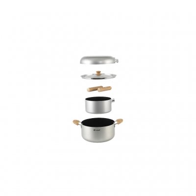 Outwell Feast Ceramic Set L