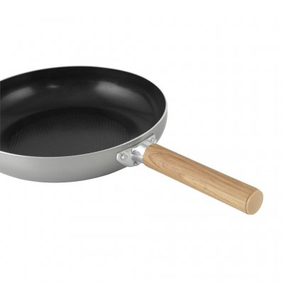Outwell Feast Ceramic Set L