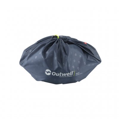 Outwell Feast Ceramic Set XL