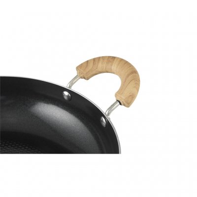Outwell Feast Ceramic Set XL