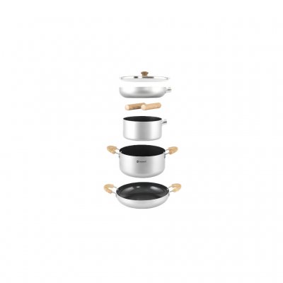 Outwell Feast Ceramic Set XL