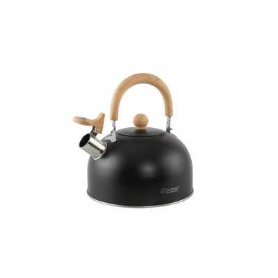 Outwell Tea Break Lux Kettle L 2.2L