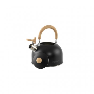 Outwell Tea Break Lux Kettle M 1.8L
