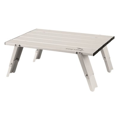 Easy Camp Mini table - Angers