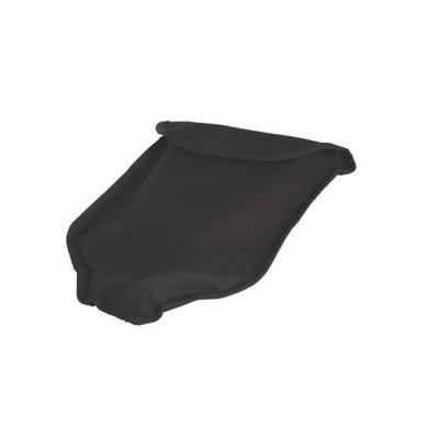 Carrying bag included