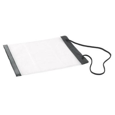 Easy Camp chart holder