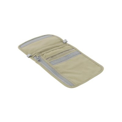 Easy Camp Neck Wallet