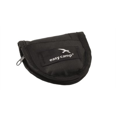 Easy Camp sewing kit