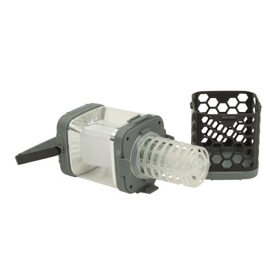 Easy to clean and convenient size.