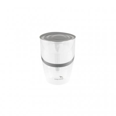 Easy Camp Cerf Pitcher Set
