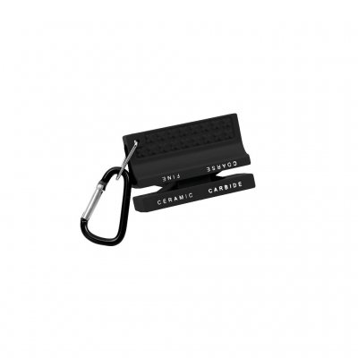 Easy Camp Knife Sharpener