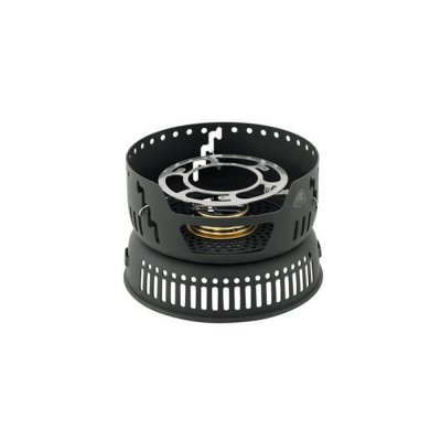 Robens Cookery King Stove