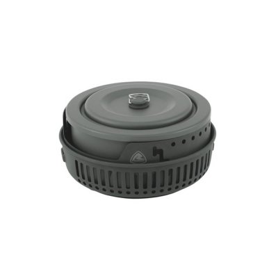 Robens Cookery King Stove