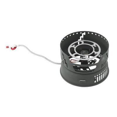 Robens Cookery King Stove