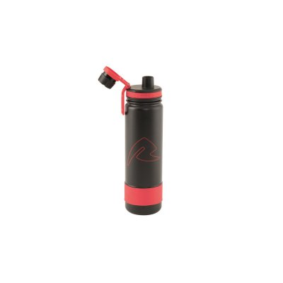 Robens Wilderness thermos 0,7L