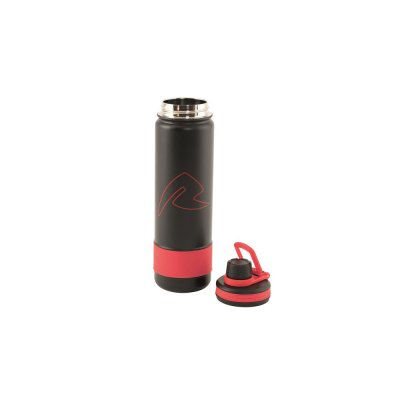 Robens Wilderness thermos 0,7L