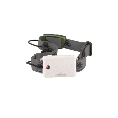 Robens Headlamp Scafell