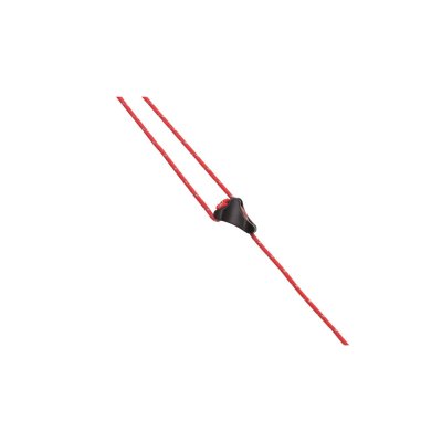 Robens Line Locks 4.5 mm 6-pack