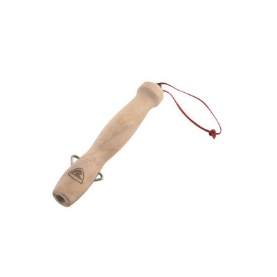 Robens Telescopic poker