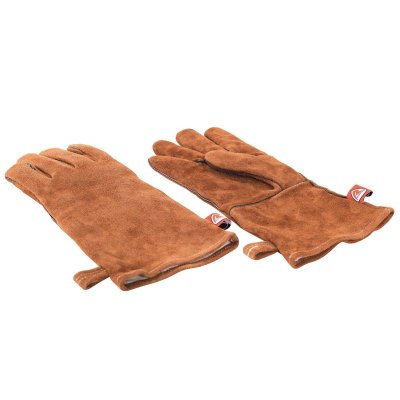 Robens Heat Protection Gloves for handling cast iron products, etc. over open fire.