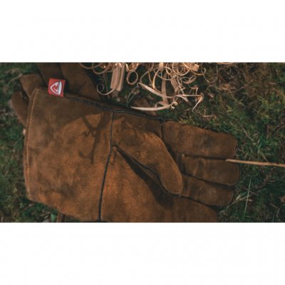 Robens Heat protection Gloves - Outlet 