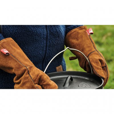 Robens Heat protection Gloves - Outlet 