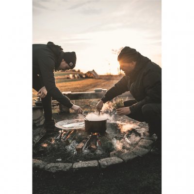 Robens Ottawa Stew Pot 4L - Outlet