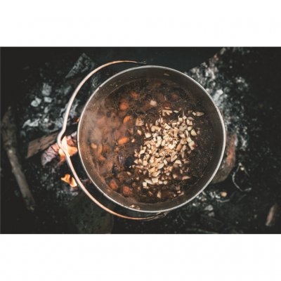 Robens Ottawa Stew Pot 4L - Outlet
