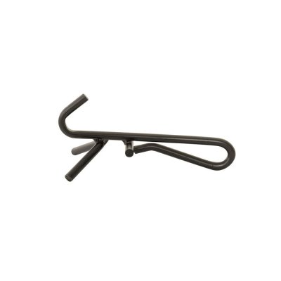 Lid lifter from Robens- fits all Carson pots