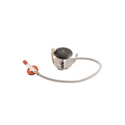 Robens Fire Tick gas burner