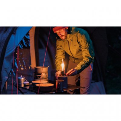 Robens Snowdon Gas lantern - Outlet