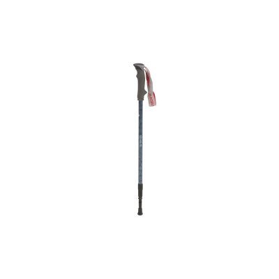 Robens Walking stick Keswick T6