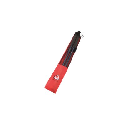 Robens Walking stick Keswick T6