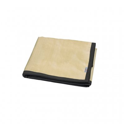 Robens Floor Protector for Tent Stove 100 x 100 cm