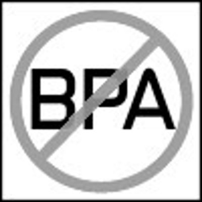 BPA free