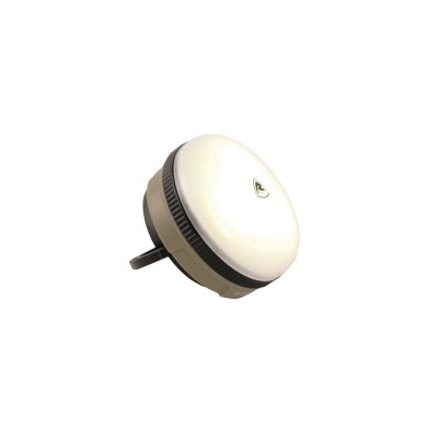 Tent lamp from Robens
