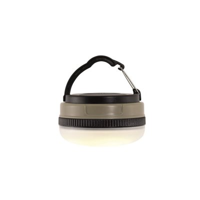 Robens Dunkery Beacon Tent Lamp – with hanging hook
