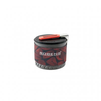 Robens Turbo Pot Pro