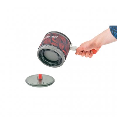 Robens Turbo Pot Pro