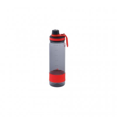 Robens Leaf Water bottle 0.7L