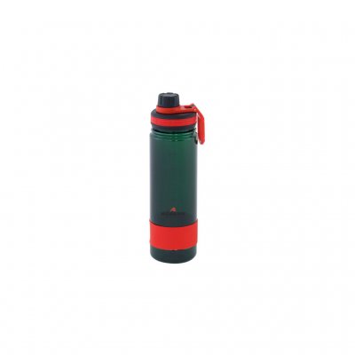 Robens Leaf Water bottle 0.7L