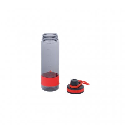 Robens Leaf Vattenflaska 0.7L Antracit
